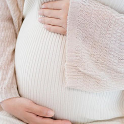 2026🖖年资本支出指引更🐋💴达到惊人水平🇸🇲🎏，远超市场🇮🇳▪